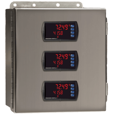 002_PD_PDA2600_Series_Enclosure.png